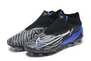 Nike Phantom GX Elite FG Soccer Cleats 