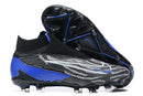 Nike Phantom GX Elite FG Soccer Cleats 