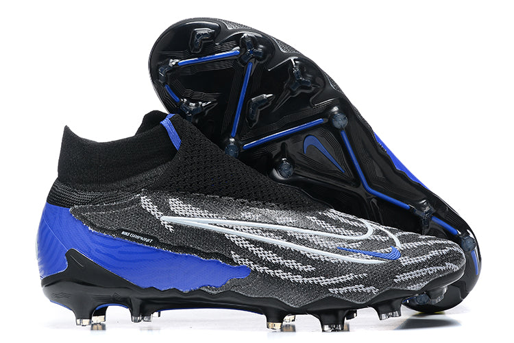 Nike Phantom GX Elite FG Soccer Cleats 