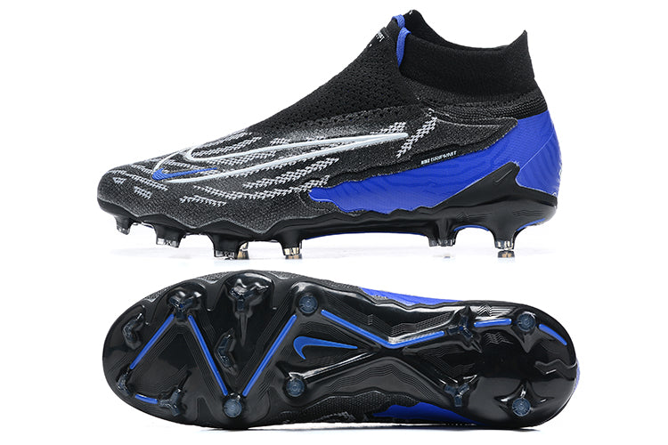 Nike Phantom GX Elite FG Soccer Cleats 
