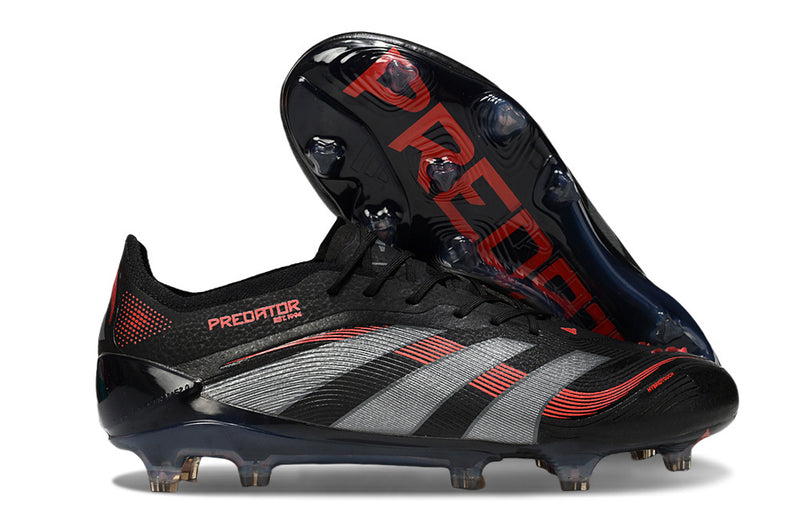 Predator 25 Elite LL Campo