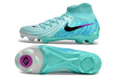 Nike Phantom Luna Elite Soccer Cleats 