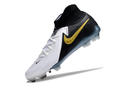 Nike Phantom Luna Elite Soccer Cleats 