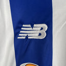 Porto 23/24 Kids Kit 
