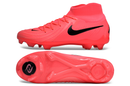 Nike Phantom Luna Elite Soccer Cleats 