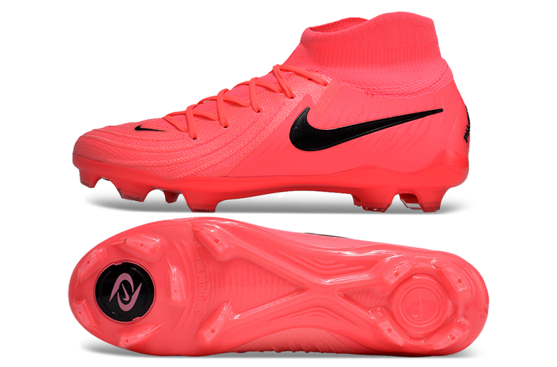 Nike Phantom Luna Elite Soccer Cleats 