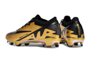 Nike Air Zoom Mercurial Superfly IX Low Elite Soccer Cleats