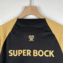 Kids' Sports Kit 23/24 