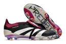 Adidas Predator Elite Tongue Soccer Cleats