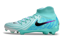 Nike Phantom Luna Elite Soccer Cleats 