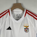 Kit Infantil Benfica 23/24