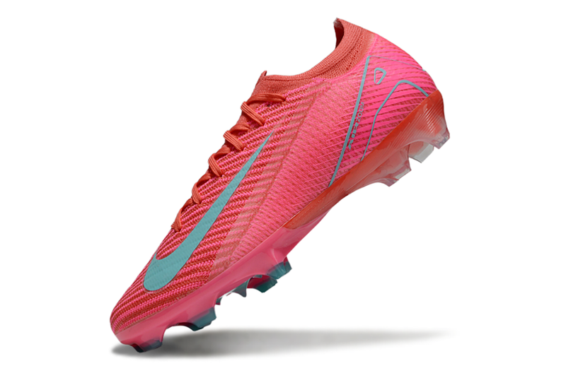 Nike AIR Zoom Mercurial Vapor 16 Elite Soccer Cleats