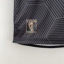 Union Berlin Special Edition 23/24 Jersey 