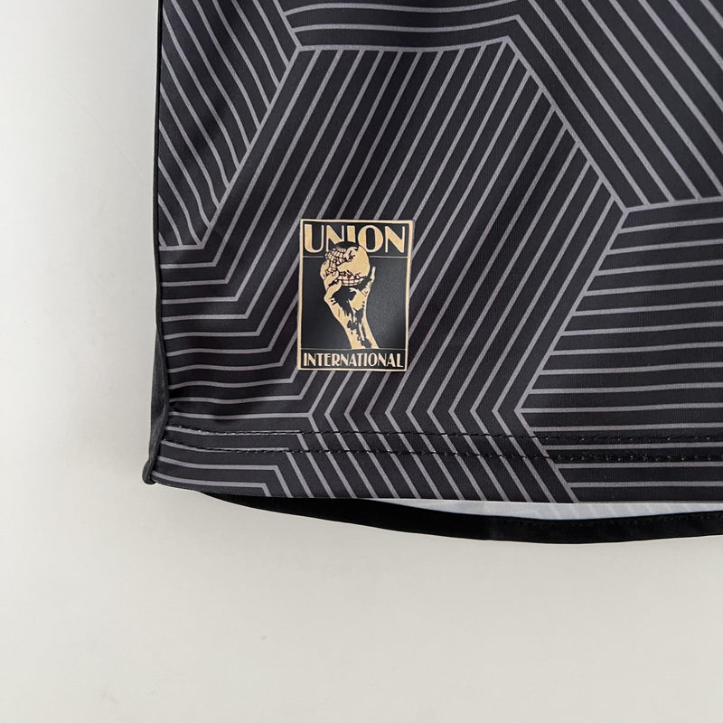 Union Berlin Special Edition 23/24 Jersey 