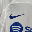 Barcelona Kids Kit 23/24 