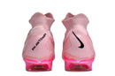Chuteira Nike Phantom GX Elite FG Campo