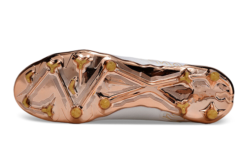 Nike Phantom GX Elite FG Soccer Cleats 