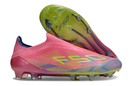 Adidas F50 Elite Soccer Cleats