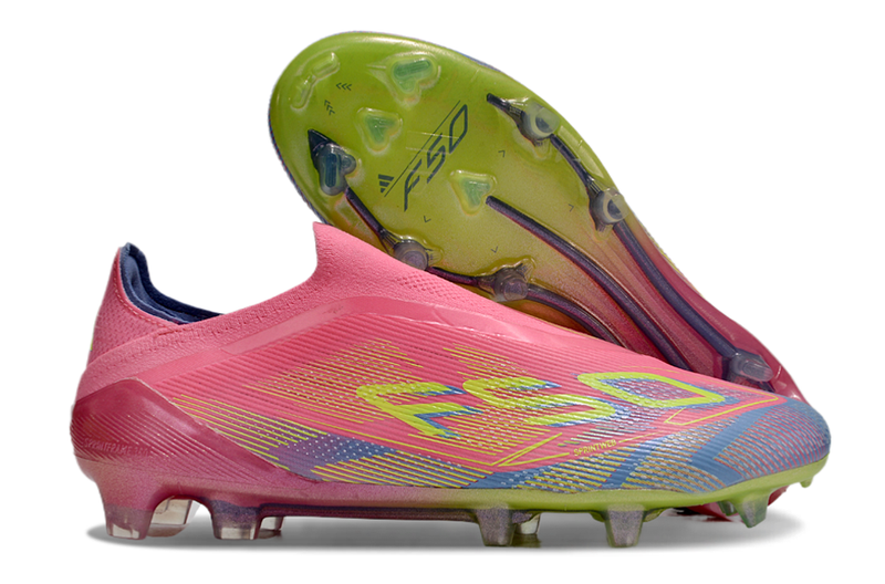 Adidas F50 Elite Soccer Cleats