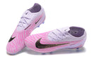 Nike Phantom GX Low Elite FG Soccer Cleats 