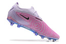 Nike Phantom GX Low Elite FG Soccer Cleats 