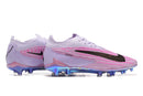 Nike Phantom GX Low Elite FG Soccer Cleats 