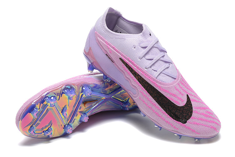 Nike Phantom GX Low Elite FG Soccer Cleats 