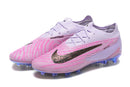 Nike Phantom GX Low Elite FG Soccer Cleats 