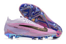 Nike Phantom GX Low Elite FG Soccer Cleats 