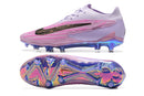 Nike Phantom GX Low Elite FG Soccer Cleats 