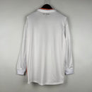 Real Madrid 13/14 Long Sleeve Shirt 