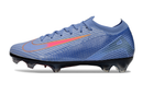 Nike AIR Zoom Mercurial Vapor 16 Elite Soccer Cleats