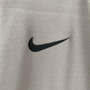 Tottenham 23/24 shirt 