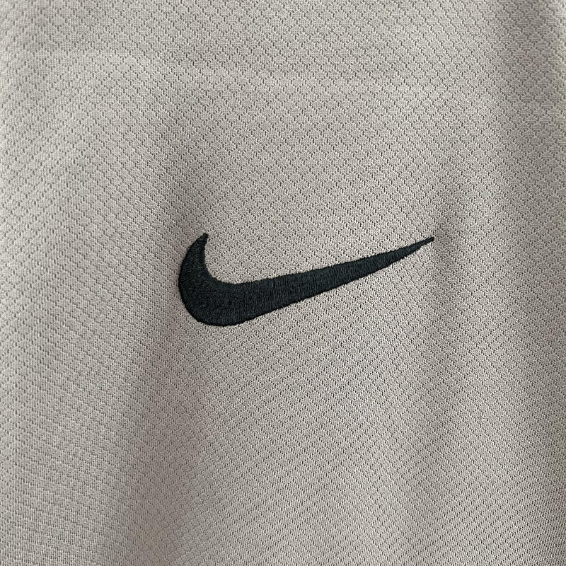 Tottenham 23/24 shirt 