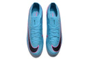 Chuteira Nike Air Zoom Mercurial Vapor XV Low Elite Campo