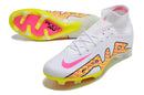 Nike Air Zoom Mercurial Superfly IX Elite Fußballschuhe 