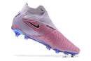 Nike Phantom GX Elite FG Soccer Cleats 