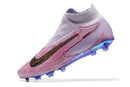 Nike Phantom GX Elite FG Soccer Cleats 