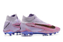 Nike Phantom GX Elite FG Soccer Cleats 