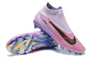 Nike Phantom GX Elite FG Soccer Cleats 