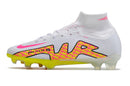 Nike Air Zoom Mercurial Superfly IX Elite Fußballschuhe 