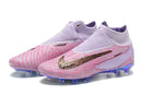 Nike Phantom GX Elite FG Soccer Cleats 