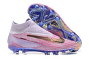 Nike Phantom GX Elite FG Soccer Cleats 