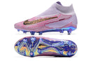Nike Phantom GX Elite FG Soccer Cleats 