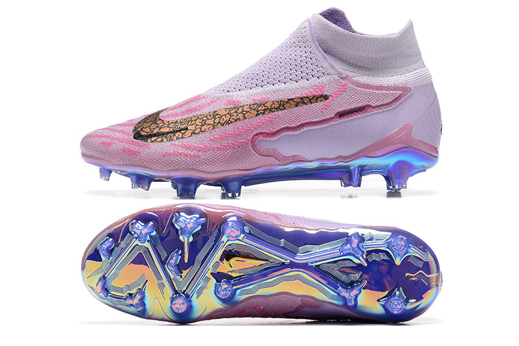 Nike Phantom GX Elite FG Soccer Cleats 