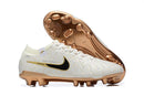 Chuteira Nike Tiempo Legend 10 Elite Campo