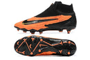 Nike Phantom GX Elite FG Soccer Cleats 