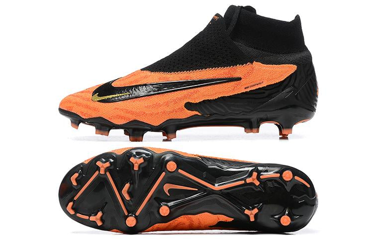 Nike Phantom GX Elite FG Soccer Cleats 