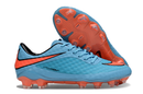 Nike Hypervenom Soccer Cleats