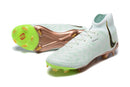 Nike Phantom Luna Elite Soccer Cleats 